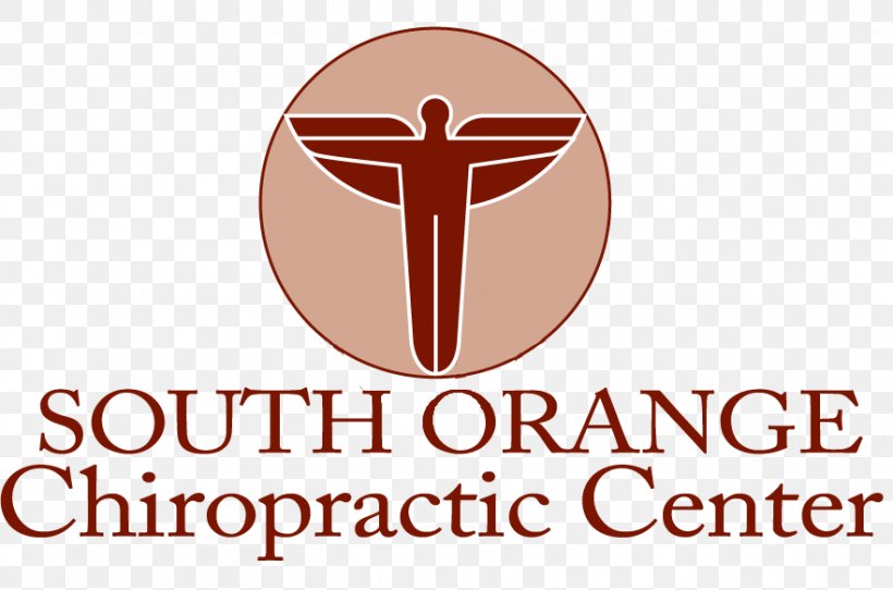 Sunnyside Wellness & Chiropractic Center Physical Therapy South Orange Rehabilitation And Wellness, PNG, 881x583px, Chiropractic, Ache, Brand, Chiropractor, Health Download Free