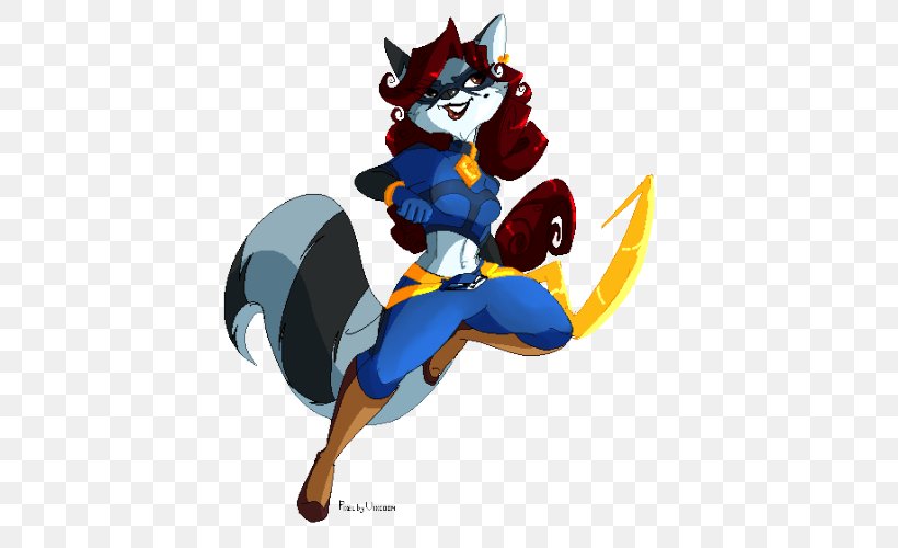 Superhero Cartoon Tail, PNG, 500x500px, Superhero, Cartoon, Fictional Character, Tail Download Free