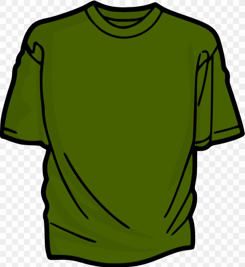 T-shirt Clip Art, PNG, 825x900px, Tshirt, Active Shirt, Blue, Clothing, Free Content Download Free
