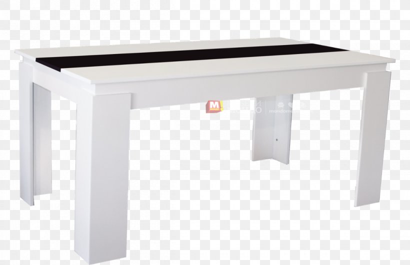 Table Furniture Мебели МОНДО Eating Price, PNG, 1200x776px, Table, Eating, End Table, Furniture, Outdoor Table Download Free