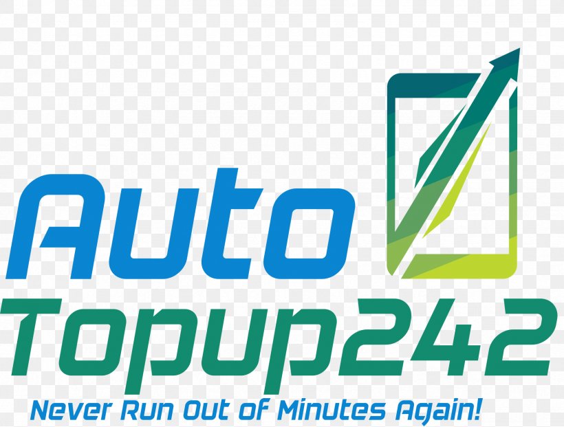 Taiya Auto Brand Logo Organization, PNG, 1738x1317px, Brand, Area, Ebay, Feedback, Logo Download Free