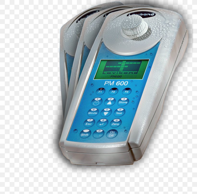 Telephony Tintometer Photometer, PNG, 789x810px, Telephony, Computer Hardware, Hardware, Photometer, Swimming Pool Download Free