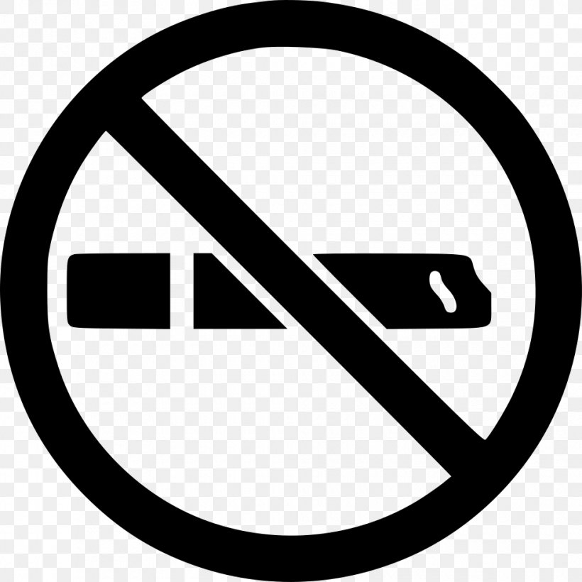 Tobacco Smoking Villa Della Fonte Niche Sonnet Snowboard, PNG, 980x980px, Smoking, Area, Black And White, Brand, Disability Download Free