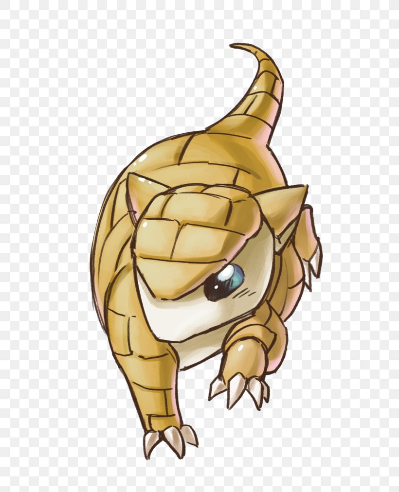 Tortoise Sandshrew Clip Art, PNG, 800x1012px, 9 September, Tortoise, Art, Carnivora, Carnivoran Download Free