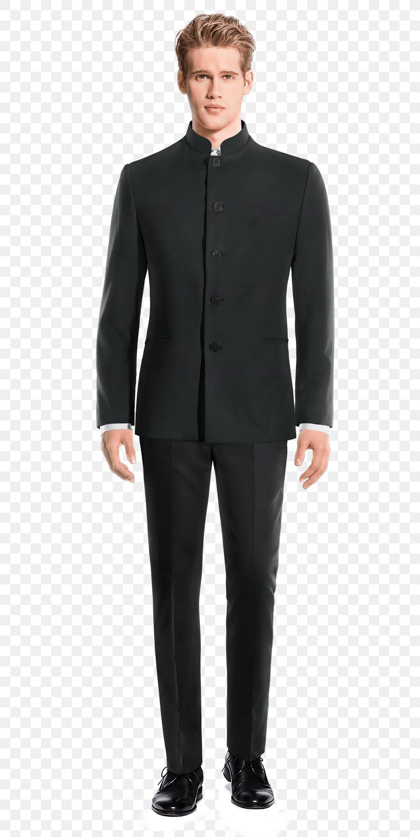 Tweed Pant Suits Tuxedo Pants, PNG, 600x1633px, Tweed, Bespoke Tailoring, Black, Blazer, Businessperson Download Free