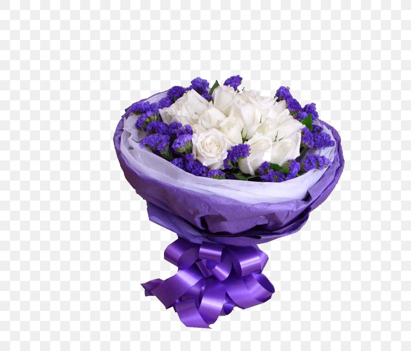 U9001u82b1 Wreath Nosegay Flower Blomsterbutikk, PNG, 700x700px, Wreath, Birthday, Blomsterbutikk, Bride, Cut Flowers Download Free
