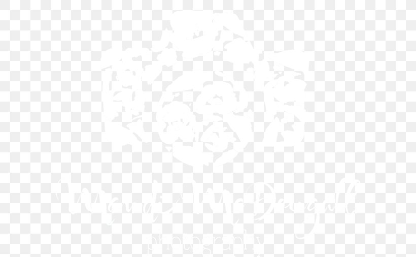 United Kingdom Royalty-free White, PNG, 600x506px, United Kingdom, Istock, Logo, Photography, Rectangle Download Free
