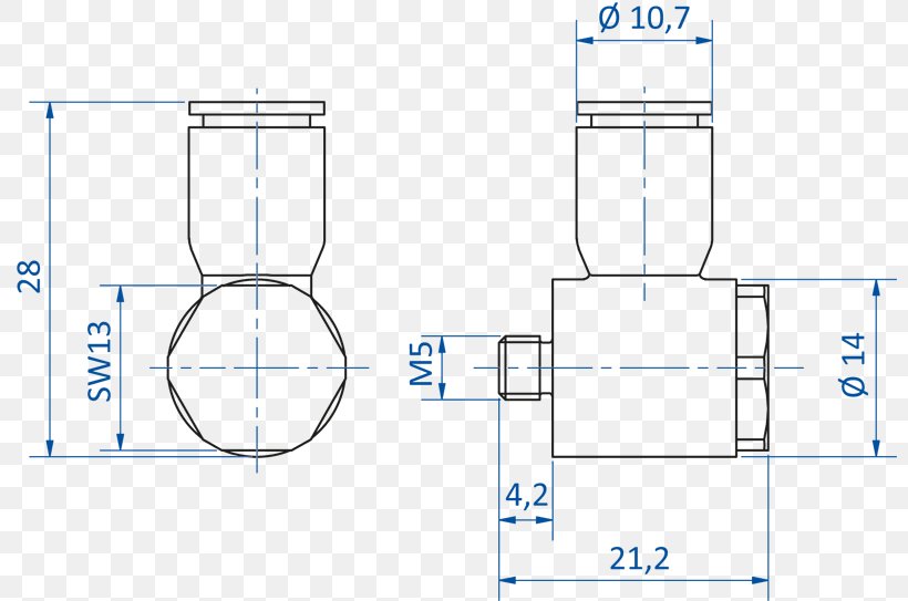 Vacuum Behavior-driven Development /m/02csf, PNG, 800x543px, Vacuum, Area, Behaviordriven Development, Diagram, Drawing Download Free