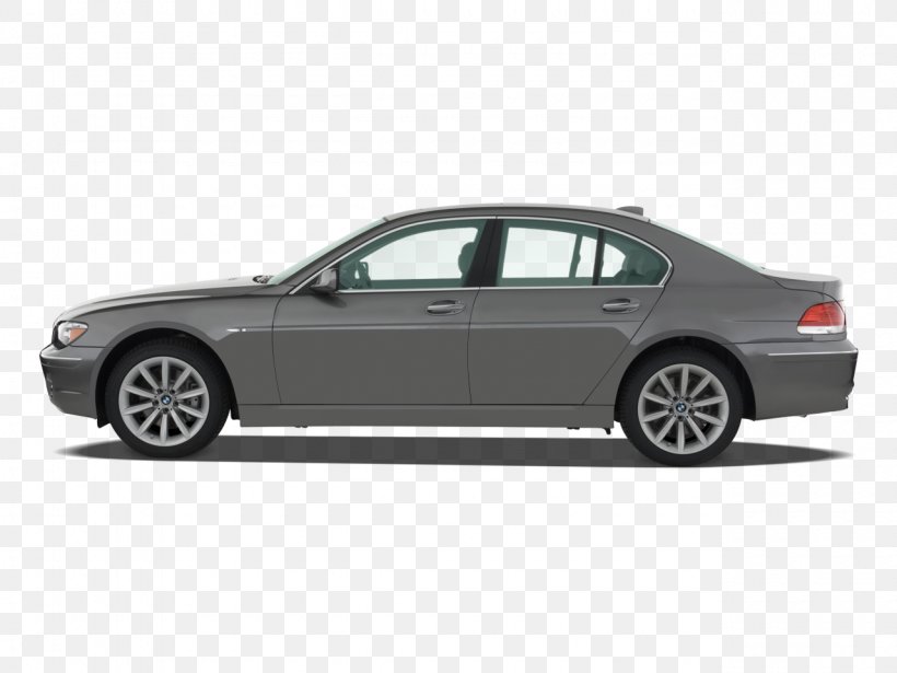 2013 BMW X1 2016 BMW X3 Car 2014 BMW X1, PNG, 1280x960px, 2016 Bmw X3, Automatic Transmission, Automotive Design, Automotive Exterior, Bmw Download Free