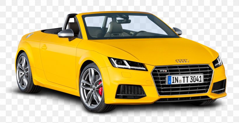 2015 Audi TTS 2014 Audi TT Car, PNG, 1616x834px, Audi, Audi Rs 6, Audi Tt, Audi Tts, Automatic Transmission Download Free