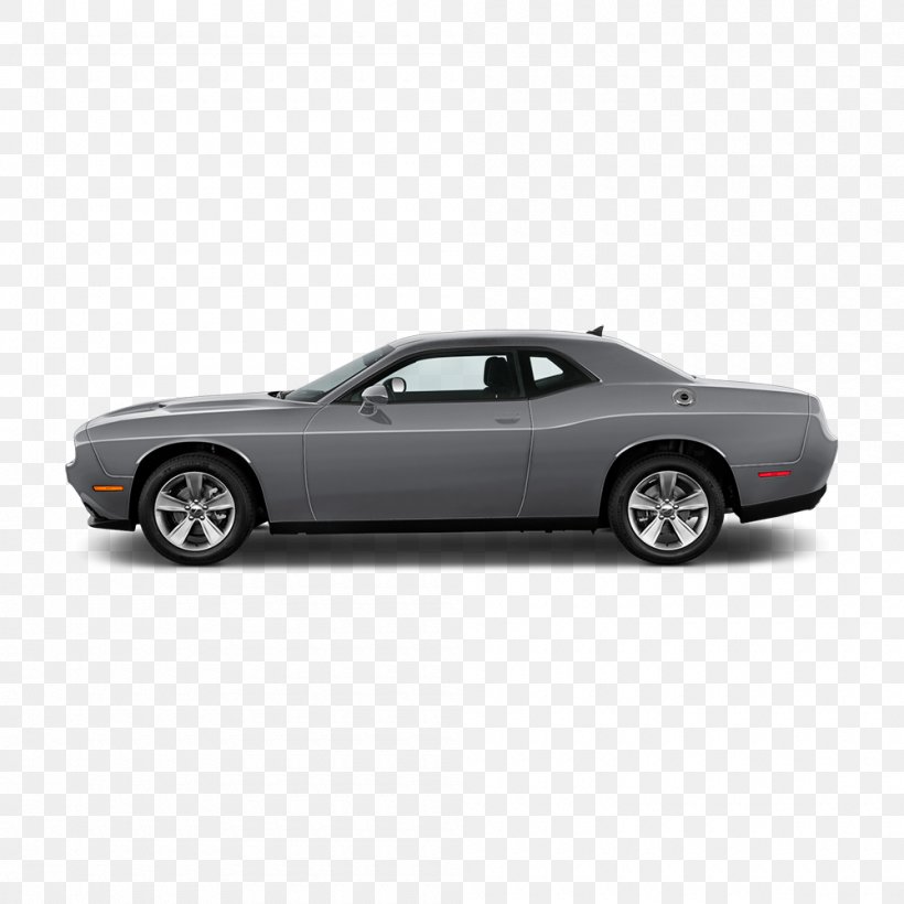 2018 Dodge Challenger 2016 Dodge Challenger Car Chrysler, PNG, 1000x1000px, 2016 Dodge Challenger, 2016 Dodge Charger, 2018 Dodge Challenger, Automotive Design, Automotive Exterior Download Free