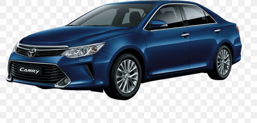 2018 Toyota Camry 2012 Toyota Camry Hybrid Car, PNG, 936x451px, 2012 Toyota Camry, 2018 Toyota Camry, Automotive Design, Automotive Exterior, Brand Download Free