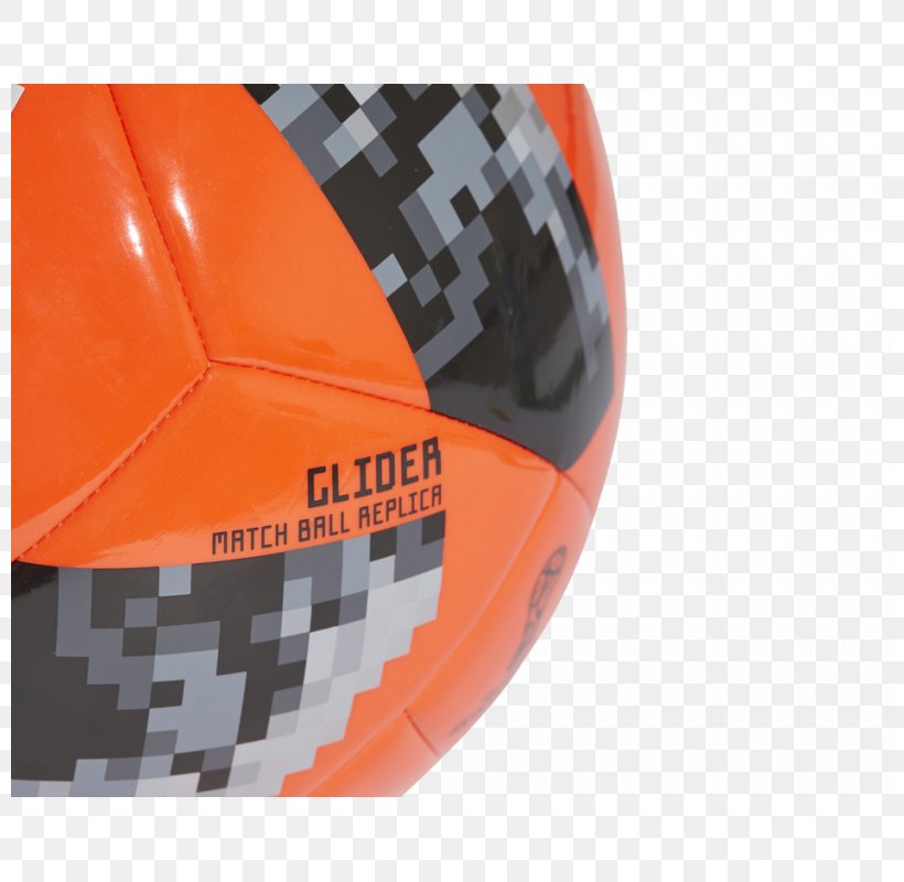 2018 World Cup Adidas Telstar 18 Ball, PNG, 800x800px, 2018 World Cup, Adidas, Adidas Telstar, Adidas Telstar 18, Ball Download Free