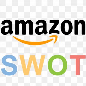 Amazon Com Amazon Prime Video Prime Now Logo Png 1000x345px Amazoncom Amazon Amazon Prime Amazon Prime Video Amazon Studios Download Free