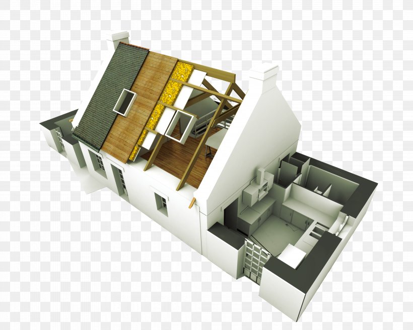 Architectural Engineering Building House Home Construction Home Improvement, PNG, 4252x3402px, Architectural Engineering, Architect, Architecture, Building, Building Materials Download Free
