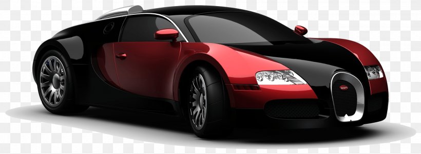 Autonomous Car Bugatti Veyron Bugatti Chiron Windshield, PNG, 1920x706px, Car, Automotive Design, Automotive Exterior, Automotive Wheel System, Autonomous Car Download Free