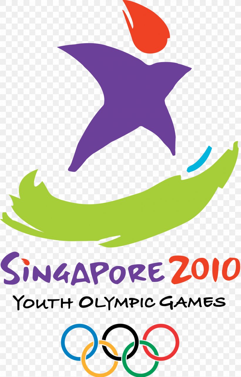 Badminton At The 2010 Summer Youth Olympics Summer Olympic Games Singapore, PNG, 1200x1876px, Olympic Games, Area, Artwork, Brand, Fencing Download Free