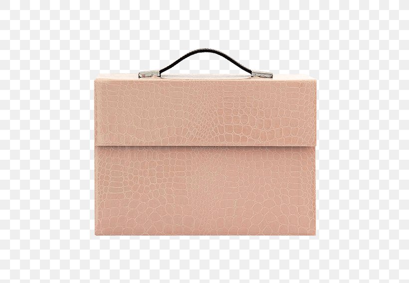 Bag Fashion Industriestrasse WE Tasche, PNG, 567x567px, Bag, Beige, Fashion, Industriestrasse, Liechtenstein Download Free