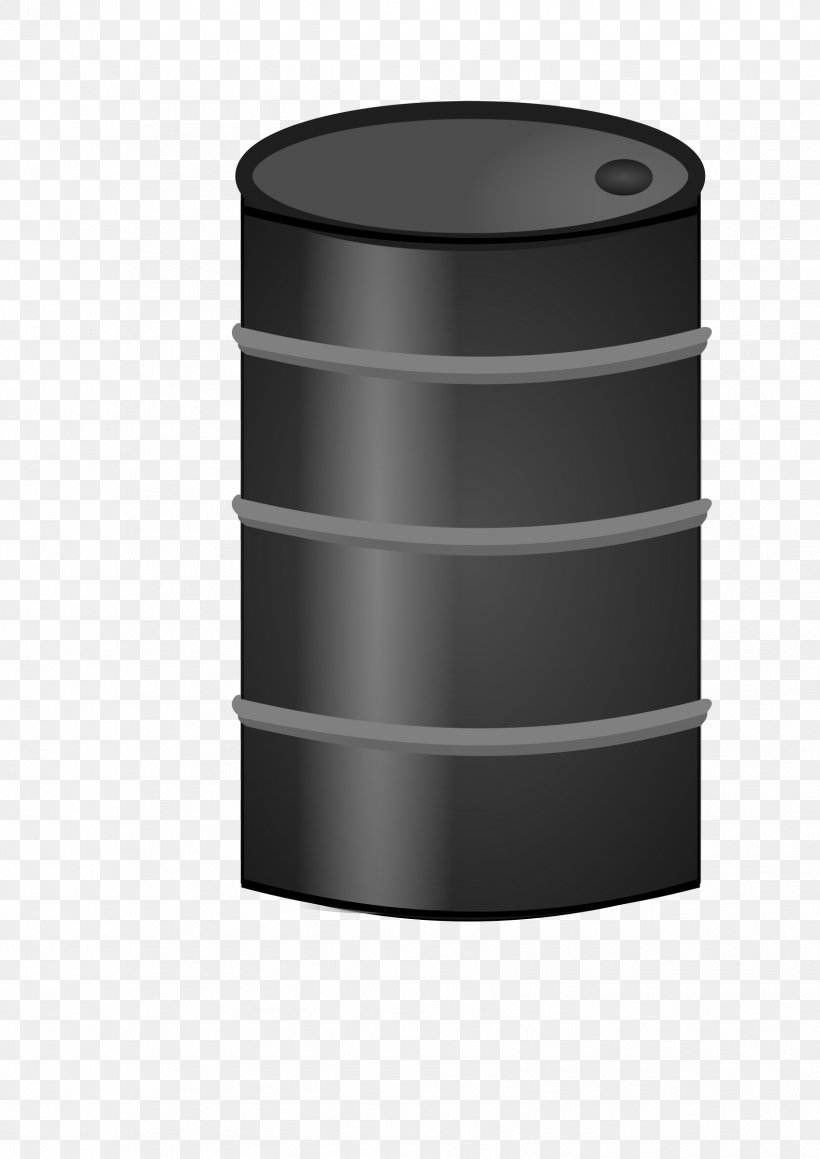 Barrel Petroleum Drum Clip Art, PNG, 1697x2400px, Barrel, Barrel Drum, Barrel Of Oil Equivalent, Cylinder, Drum Download Free