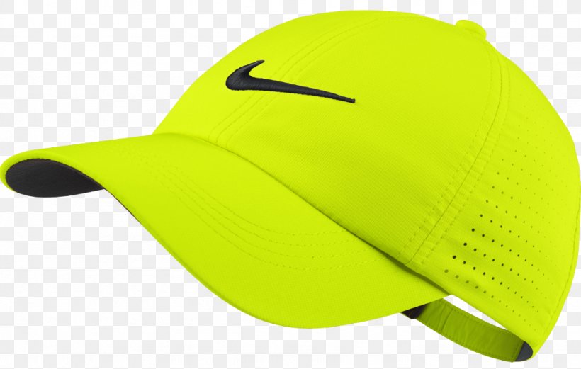 Baseball Cap Hat White Yellow, PNG, 1024x651px, Baseball Cap, Cap, Golf, Green, Grey Download Free