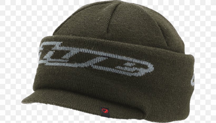 Beanie Paintball Planet Eclipse Ego Clothing Tampa Bay Damage, PNG, 960x550px, Beanie, Airsoft, Balaclava, Baseball Cap, Cap Download Free