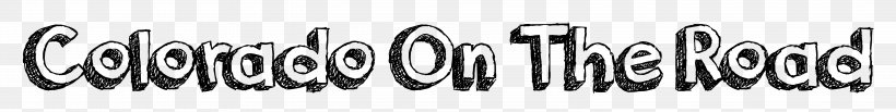 Brand Logo Hari Merdeka Font, PNG, 6326x801px, Brand, Black And White, Book, Garden, Hari Merdeka Download Free