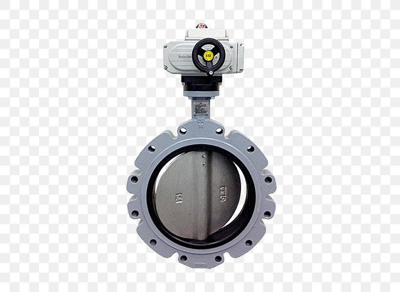 Butterfly Valve Valve Actuator Plug Valve Check Valve, PNG, 530x600px, Valve, Actuator, American Water Works Association, Automation, Ball Valve Download Free