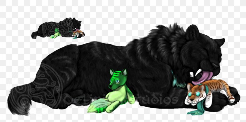 Character DeviantArt Online Chat Leopard Verrückt, PNG, 1024x510px, Character, Black Panther, Carnivoran, Cat Like Mammal, Commission Download Free