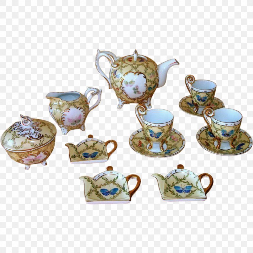 Coffee Cup Porcelain Saucer Ceramic Tableware, PNG, 991x991px, Coffee Cup, Ceramic, Cup, Dinnerware Set, Dishware Download Free