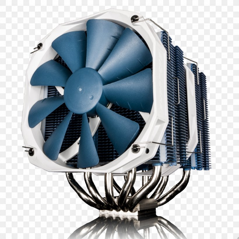 Computer System Cooling Parts Computer Cases & Housings Central Processing Unit Water Cooling Phanteks, PNG, 2048x2048px, Computer System Cooling Parts, Central Processing Unit, Computer, Computer Cases Housings, Computer Component Download Free