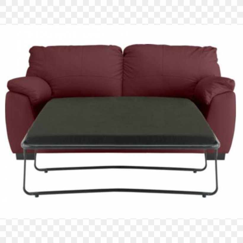 Couch Sofa Bed Furniture Table Cushion, PNG, 1200x1200px, Couch, Armrest, Bed, Chair, Comfort Download Free