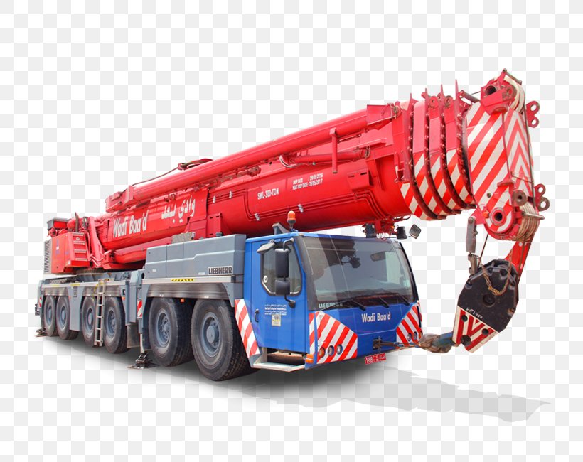 Crane Truck Motor Vehicle Cargo, PNG, 750x650px, Crane, Cargo, Construction Equipment, Freight Transport, Mode Of Transport Download Free