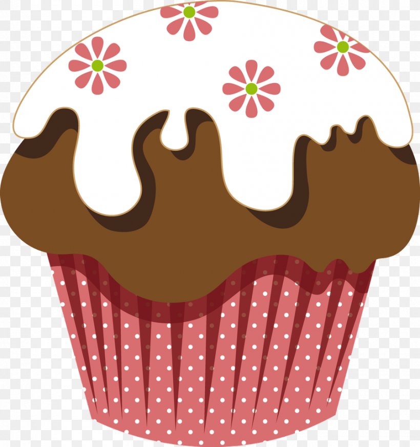 Cupcake American Muffins Clip Art Image, PNG, 900x959px, Cupcake, American Muffins, Bake Sale, Baked Goods, Baking Download Free