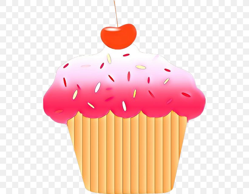 Cupcake Product Design Clip Art, PNG, 535x640px, Cupcake, Baked Goods, Baking, Baking Cup, Birthday Candle Download Free