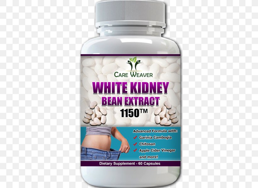 Dietary Supplement Kidney Bean Vitamin Health Irvingia Gabonensis, PNG, 600x600px, Dietary Supplement, Apple Cider Vinegar, Bean, Coffee Bean, Diet Download Free