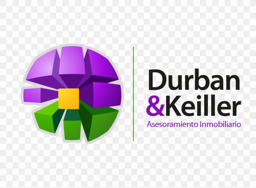 Durban & Keiller Real Estate Consulting Property Estate Agent Apartment, PNG, 914x672px, Real Estate, Apartment, Brand, Buenos Aires, Building Download Free
