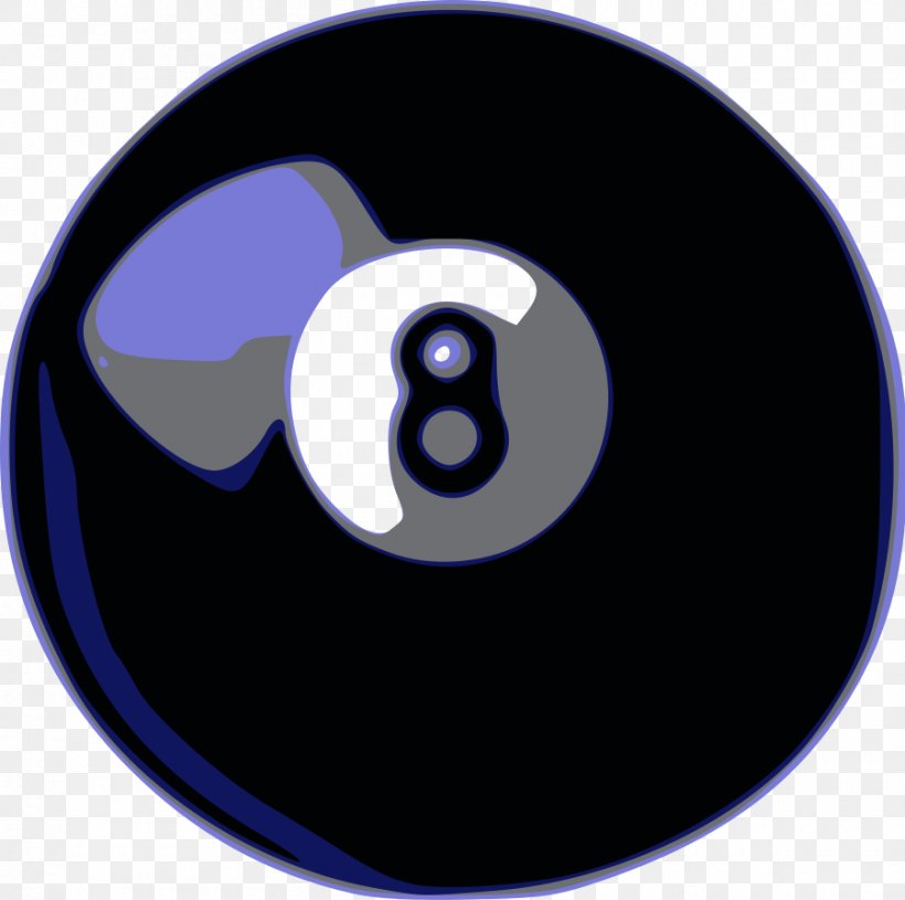 Eight-ball Pool Billiards Clip Art, PNG, 900x895px, Eightball, Ball, Ball Game, Billiard Ball, Billiard Balls Download Free