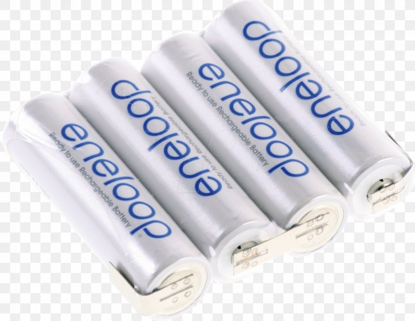 Eneloop Nickel–metal Hydride Battery AA Battery Electric Battery Rechargeable Battery, PNG, 1560x1209px, Eneloop, Aa Battery, Aaa Battery, Ampere Hour, Battery Pack Download Free