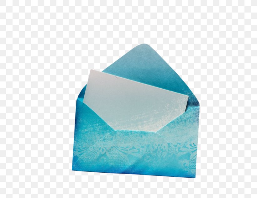 Envelope Paper Letter Clip Art, PNG, 600x632px, Envelope, Aqua, Blue, Letter, Message Download Free