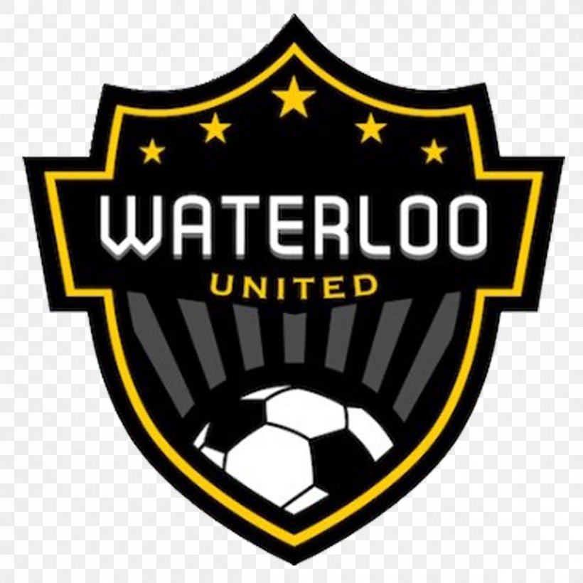 Everton F.C. SC Waterloo Region Toronto FC Academy K-W United FC Ontario Soccer Association, PNG, 1200x1200px, Everton Fc, Area, Association Football Manager, Brand, Cenk Tosun Download Free