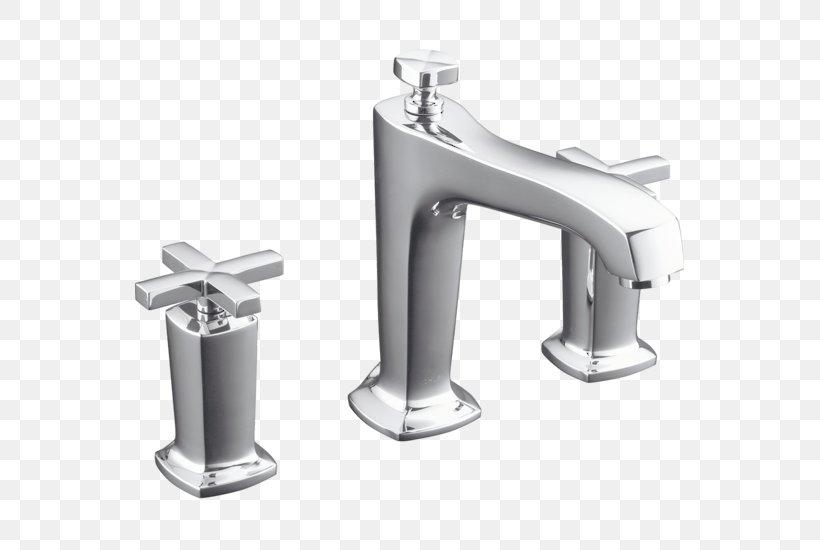 Faucet Handles & Controls Baths Valve Bathroom Brushed Metal, PNG, 550x550px, Faucet Handles Controls, Bathroom, Baths, Bathtub Accessory, Brass Download Free