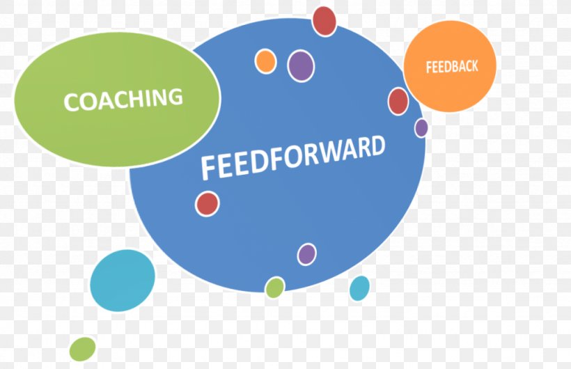 Feedforward Feed Forward Feedback Logo, PNG, 1024x663px, Feed Forward, Area, Brand, Coach, Coaching Download Free