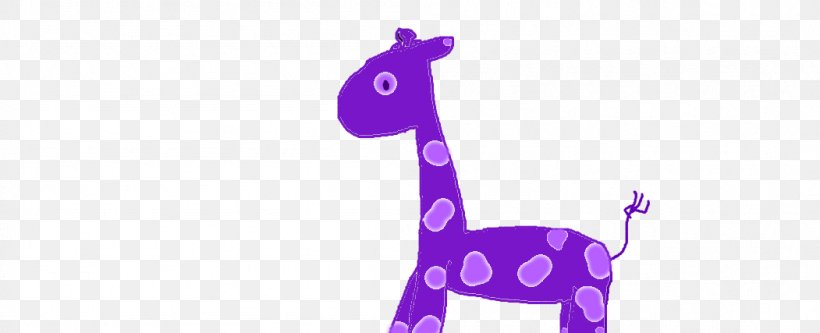 Giraffe Spoonflower Drawing Cartoon Clip Art, PNG, 1051x427px, Giraffe, Cartoon, Drawing, Fauna, Giraffidae Download Free