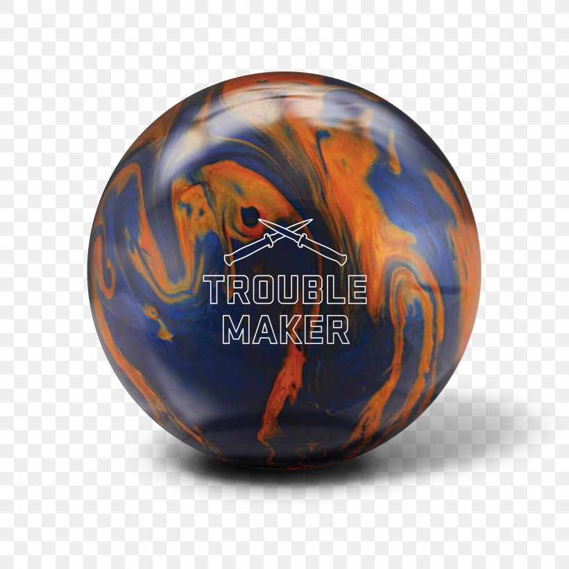 Globe Bowling Balls Strike Sphere, PNG, 2351x2351px, Globe, Ball, Black, Blue, Bowling Download Free