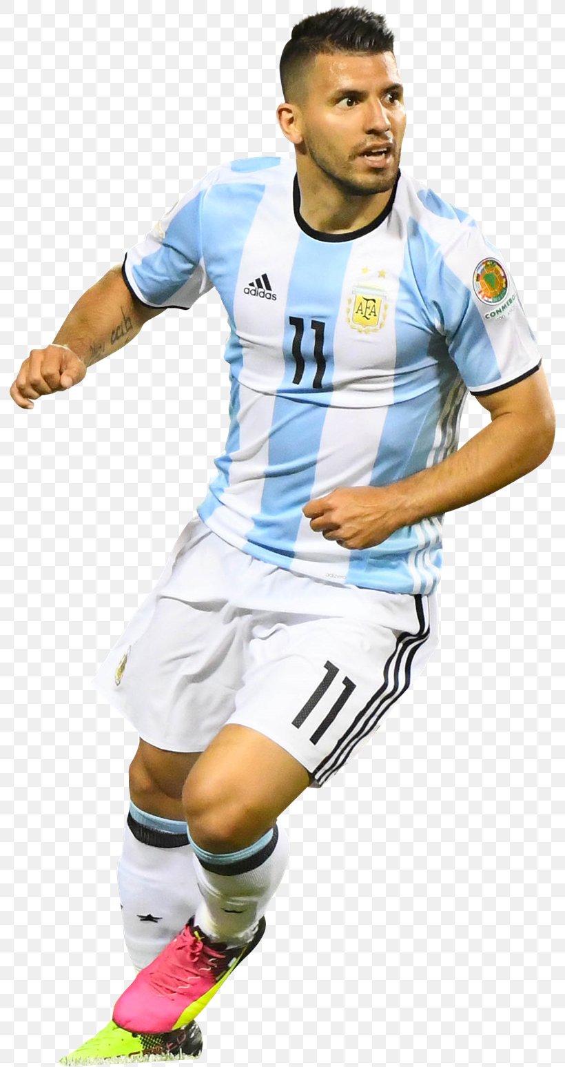Gonzalo Higuaín Argentina National Football Team Sport Football Player, PNG, 794x1546px, Gonzalo Higuain, Argentina National Football Team, Ball, Football, Football Player Download Free