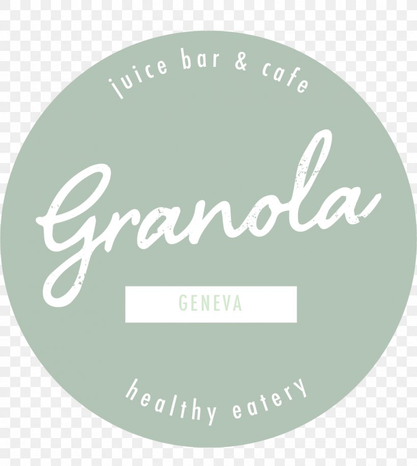 Granola Cafe Assisted Living House Old Age, PNG, 1013x1131px, Granola, Assisted Living, Brand, Cafe, Computer Font Download Free
