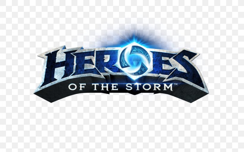 Heroes Of The Storm Logo Brand Car Font, PNG, 1024x640px, Heroes Of The Storm, Automotive Exterior, Brand, Car, Emblem Download Free