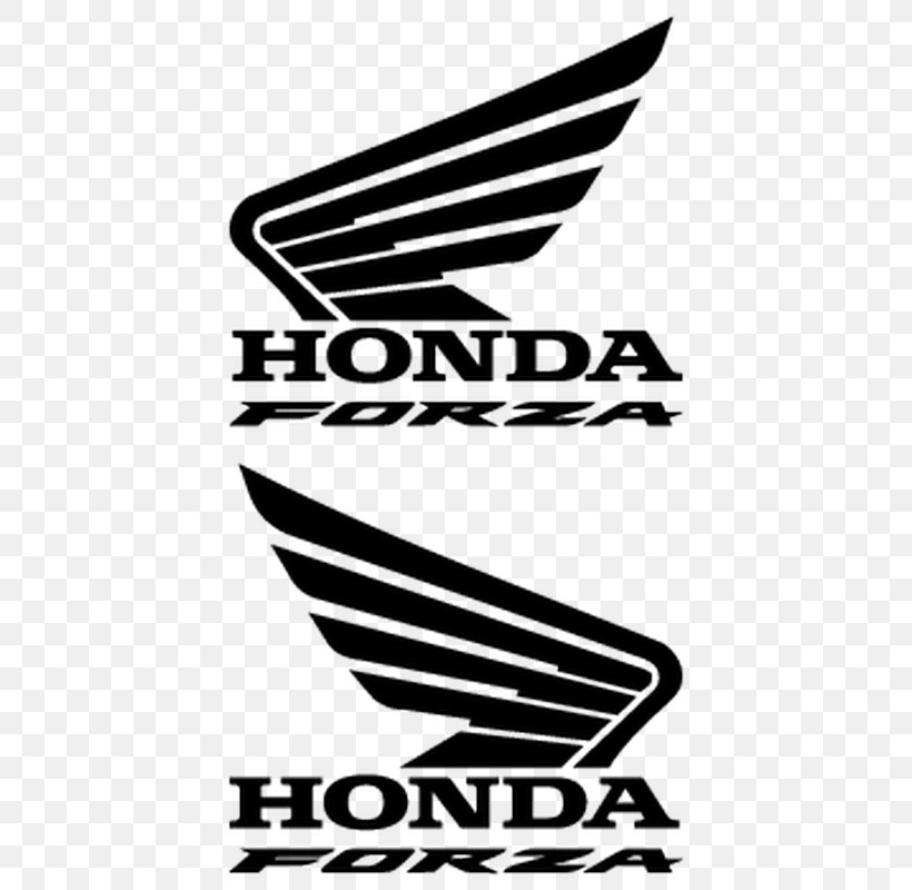 Honda Logo Honda VTR1000F Car Honda Odyssey, PNG, 800x800px, Honda Logo, Black And White, Brand, Car, Honda Download Free