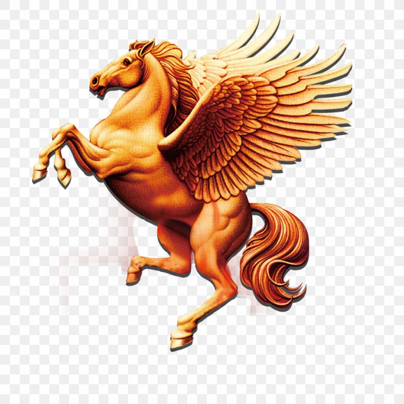 Horse Computer File, PNG, 945x945px, Horse, Horse Like Mammal, Mammal, Mane, Mime Download Free