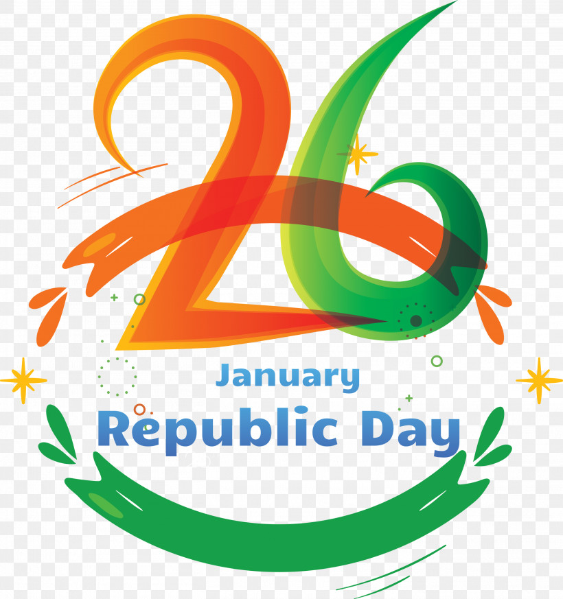 India Republic Day 26 January Happy India Republic Day, PNG, 2816x3000px, 26 January, India Republic Day, Happy India Republic Day, Logo, Symbol Download Free